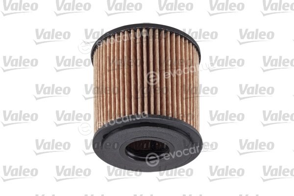 Valeo 586540