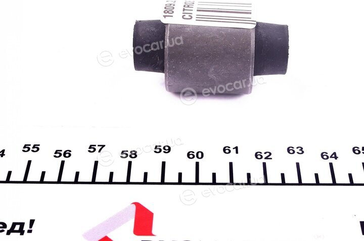 Mopar (PSA / FCA) 180922