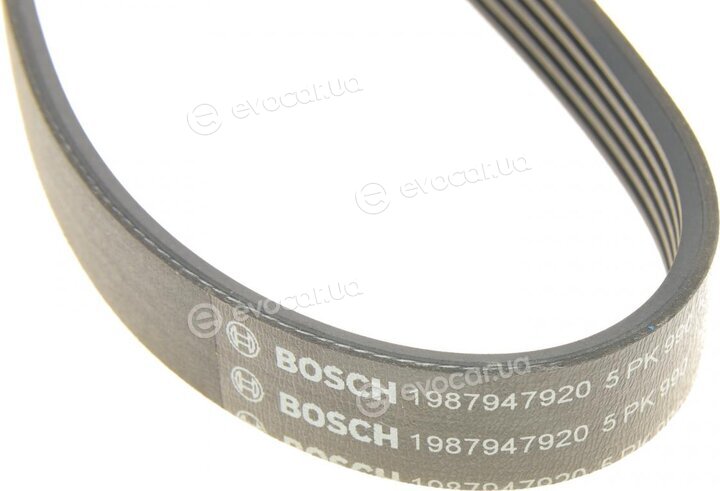 Bosch 1 987 947 920