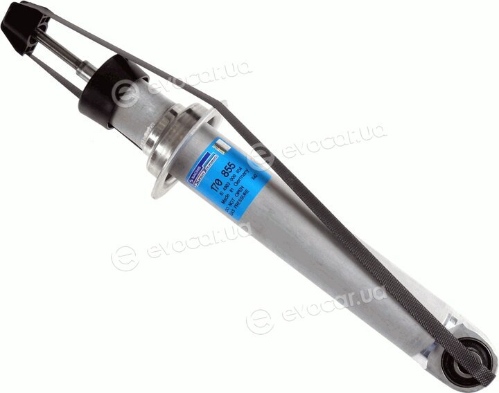 Sachs 170 855