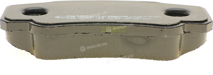 Metelli 22-0532-0