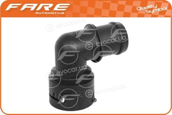 Fare 29903