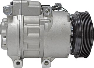 Starline DK STK0870