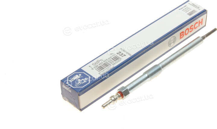 Bosch 0 250 403 021