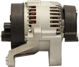 Starline AX 1266