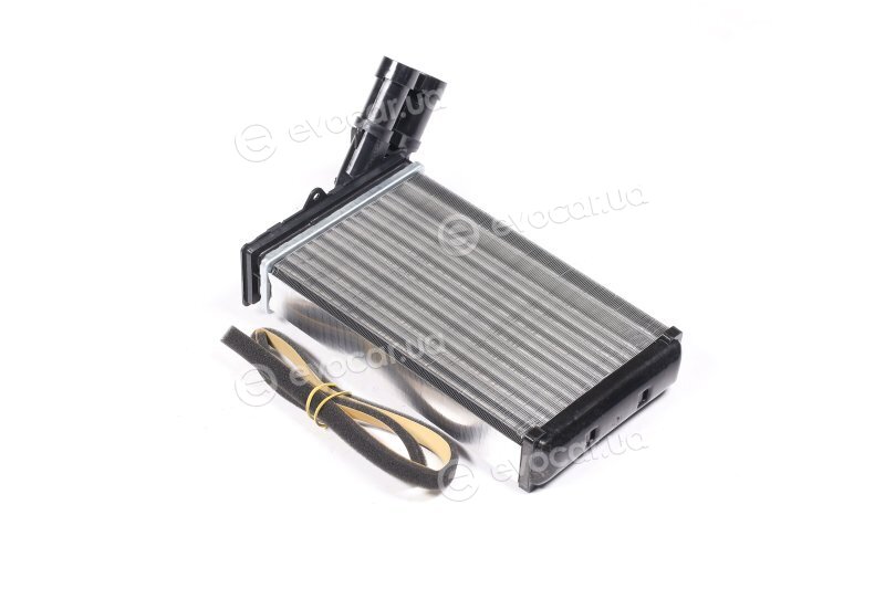 Van Wezel 09006055
