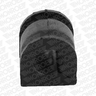 Monroe L25833