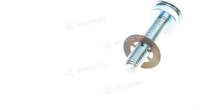 Dayco KTB372
