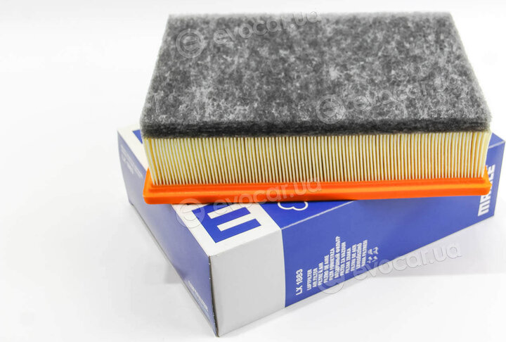 Mahle LX 1883