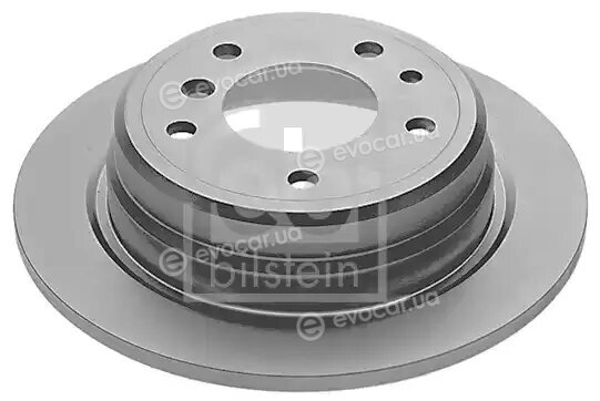 Febi 04092