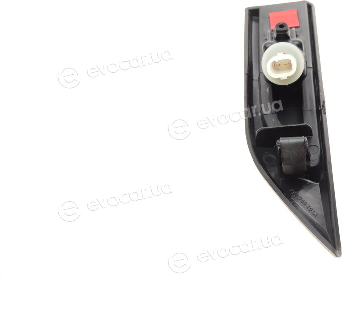 Solgy 304082