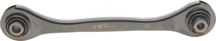 Delphi TC2944