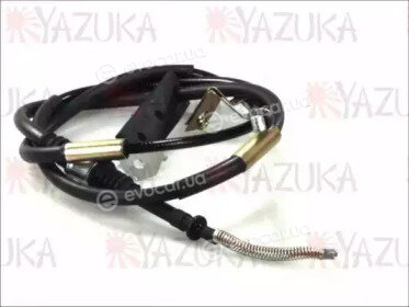 Yazuka C75088