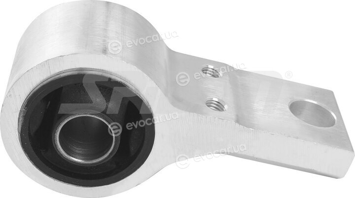 Spidan / Lobro 411000