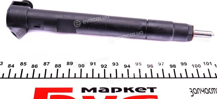 Mercedes-Benz A6510704987