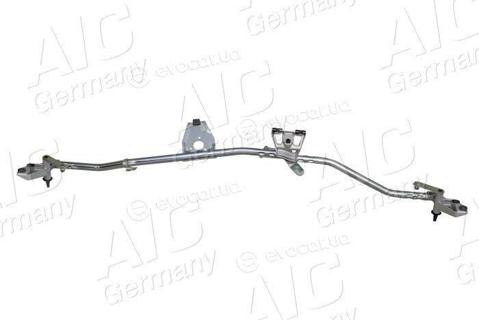 AIC 52683