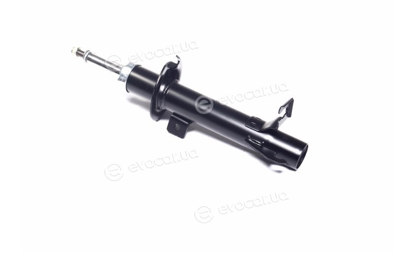 Denckermann DSB198G