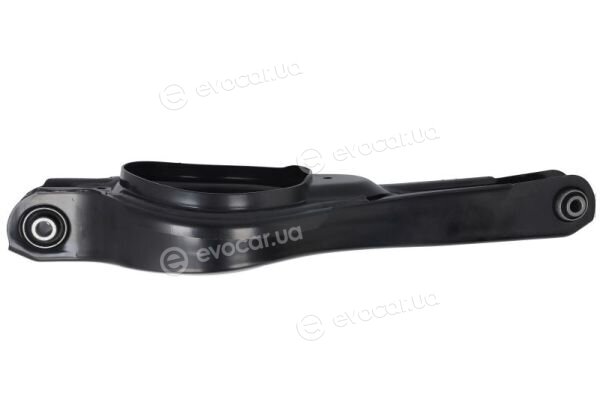 Reinhoch RH05-5037