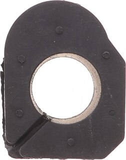 AS Metal 38RN5523