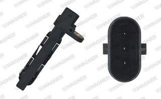 Wagner CRS00295