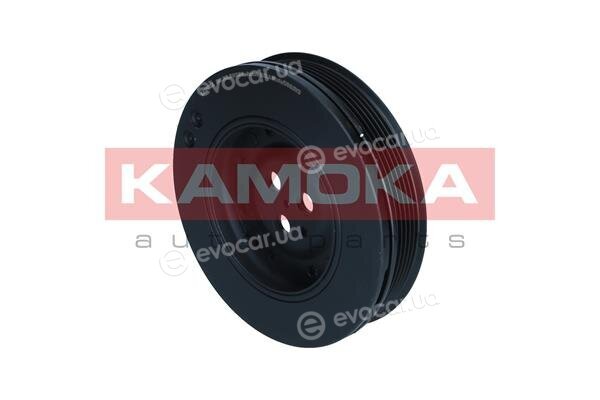 Kamoka RW028