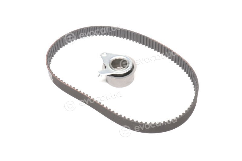 SKF VKMA 95651
