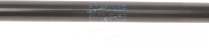 Stabilus 031543