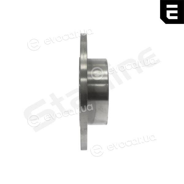 Starline PB 1840