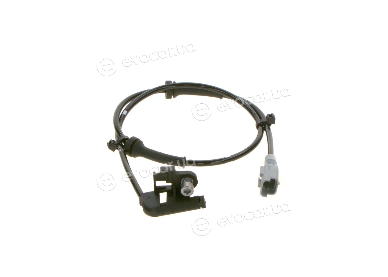 Bosch 0 265 008 017