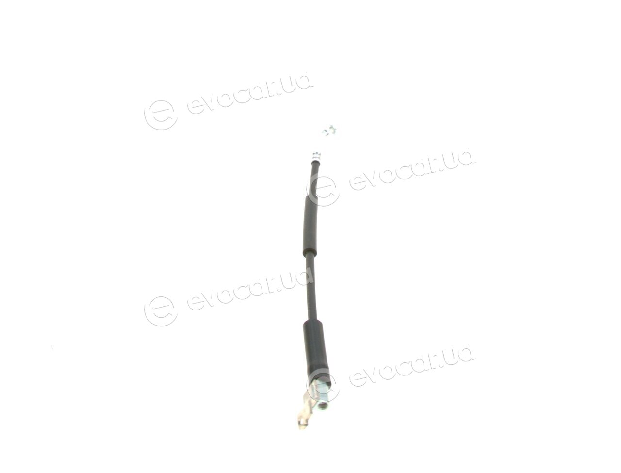 Bosch 1 987 481 083