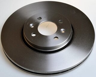 Denckermann B130597