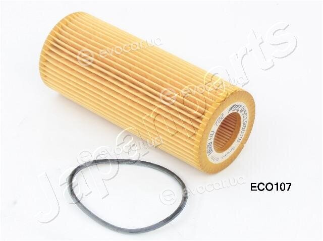 Japanparts FO-ECO107