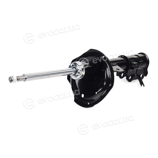 Ridex 854S1385