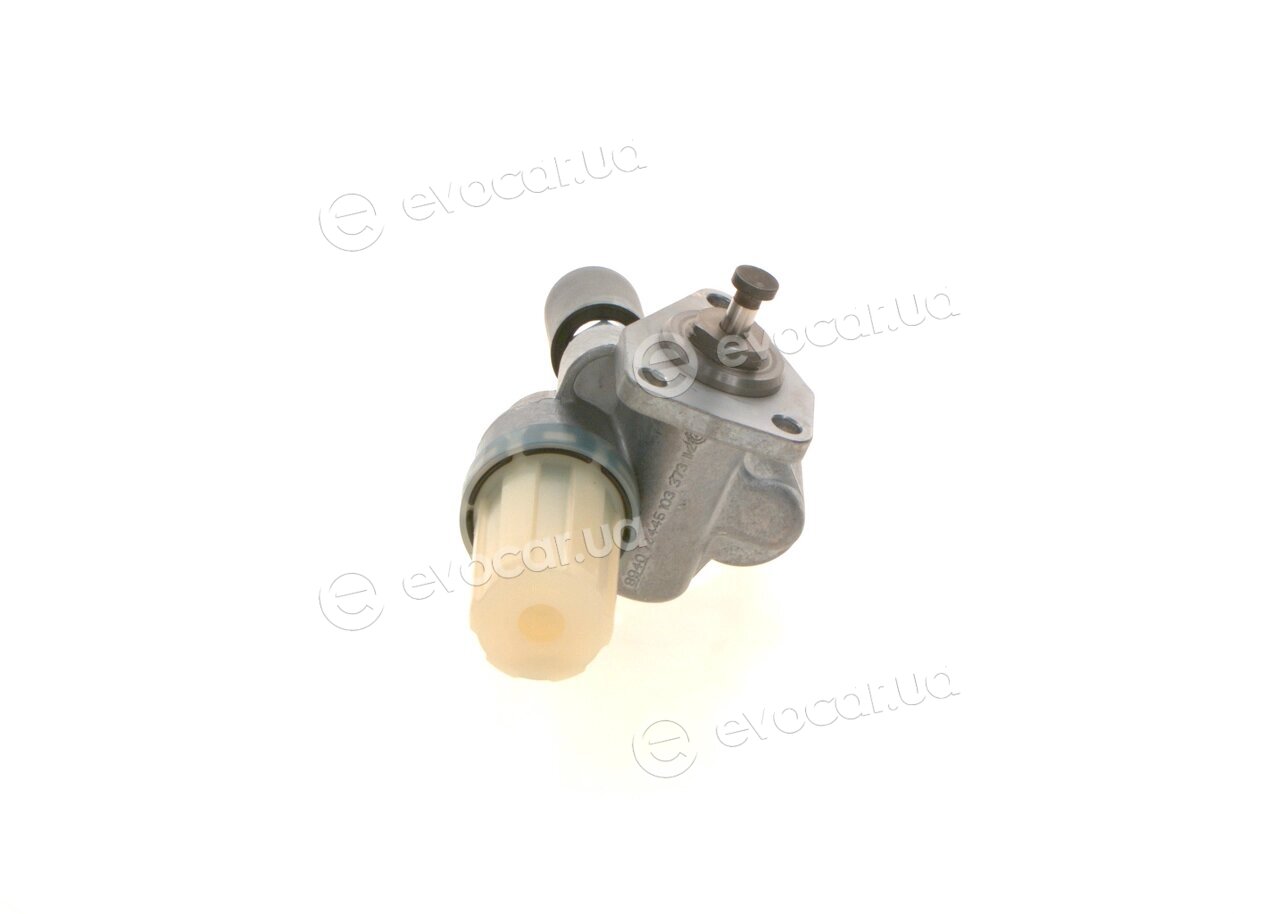 Bosch 0 440 004 085