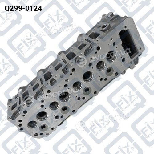Q-Fix Q2990124
