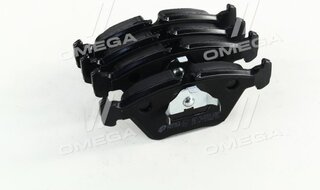 Remsa 0270.00