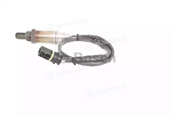 Bosch 0 258 003 810