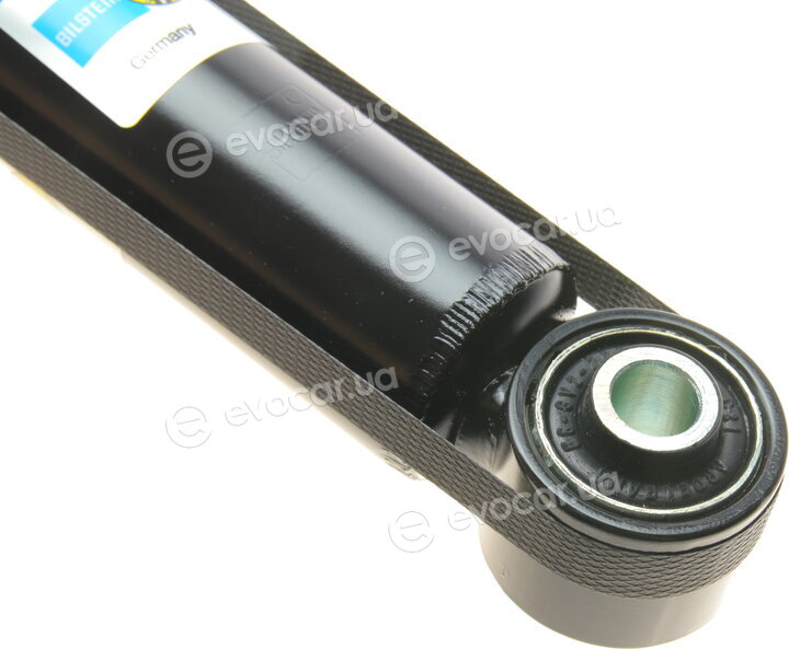 Bilstein 19-236681