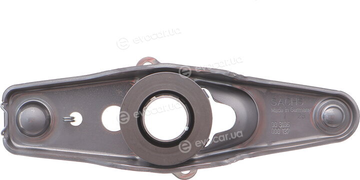 Sachs 3000 950 064