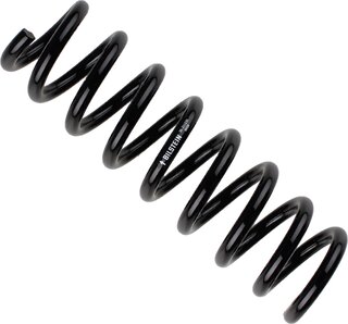 Bilstein 36-251230