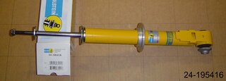 Bilstein 24-195416