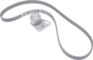 Gates K015069