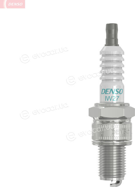 Denso IW27