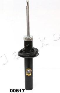 Japko MJ00617