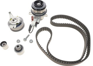 Continental CT1168WP3