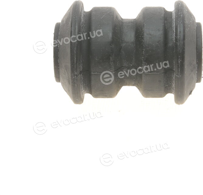 Trucktec 02.32.001