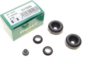 Frenkit 317029