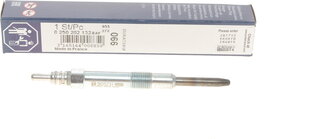 Bosch 0 250 202 132