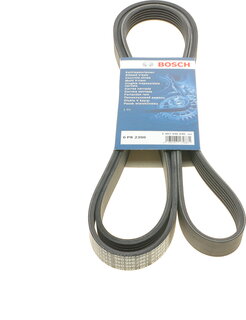 Bosch 1 987 946 046