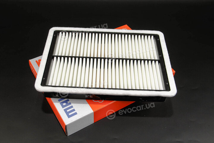 Mahle LX 4432